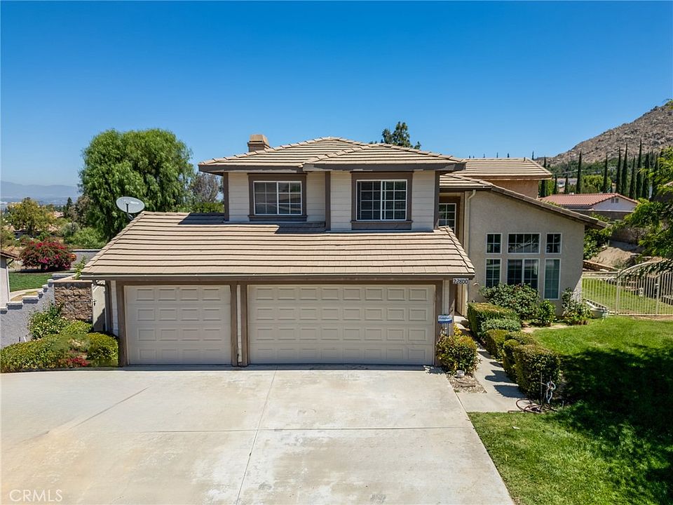 1st image of 22800 Raven Way