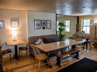1171 Brook Rd #ID1269981P, Goshen, NH 03752