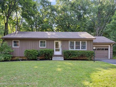 30 Prospect Street, New Paltz, NY, 12561