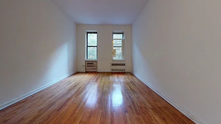 Rented by Bond New York | media 1