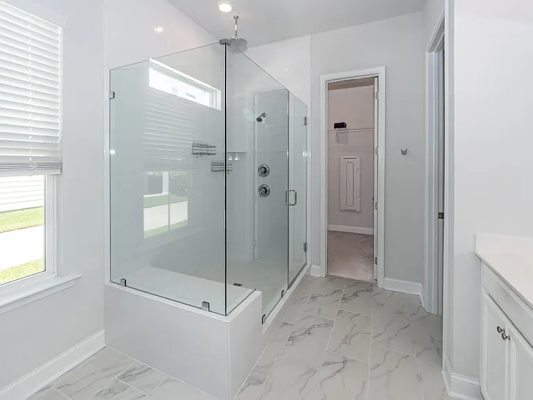 214 Narrowleaf Ave — Photo 48
