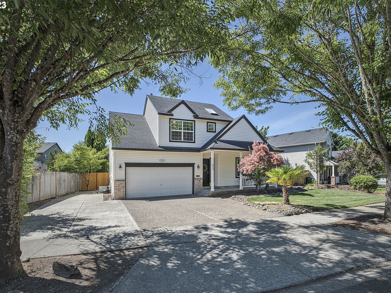 828 Willamina Ave, Forest Grove, OR 97116 Zillow