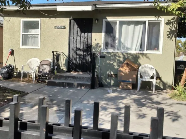 2761 Nebraska Ave, South Gate, CA 90280