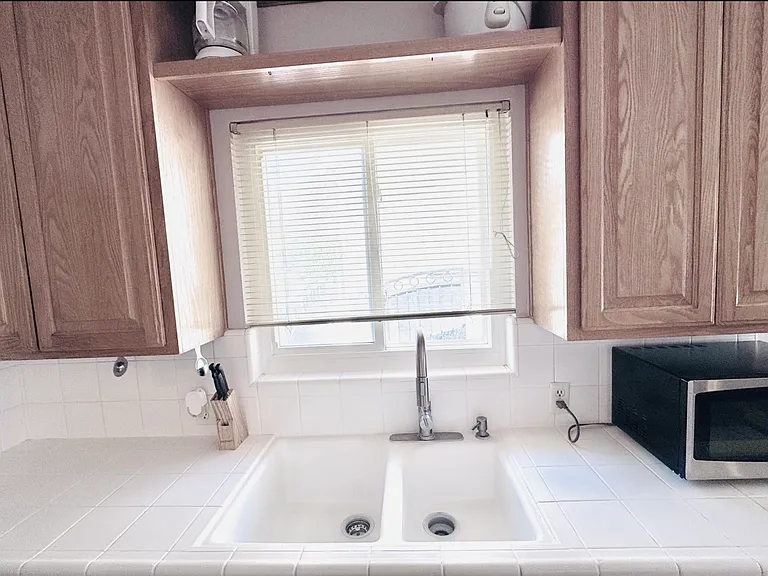 S William Miller Dr — Photo 21