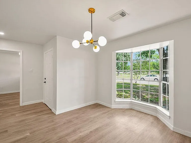 5514 Chantilly Ln — Photo 18