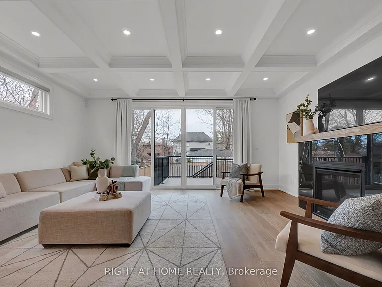 819 Fairview Ave — Photo 18