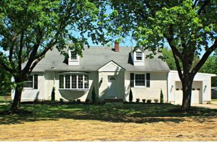 896 Newton Ave, Williamstown, NJ 08094