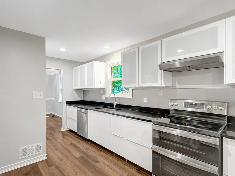 7217 Reservation Dr — Photo 18