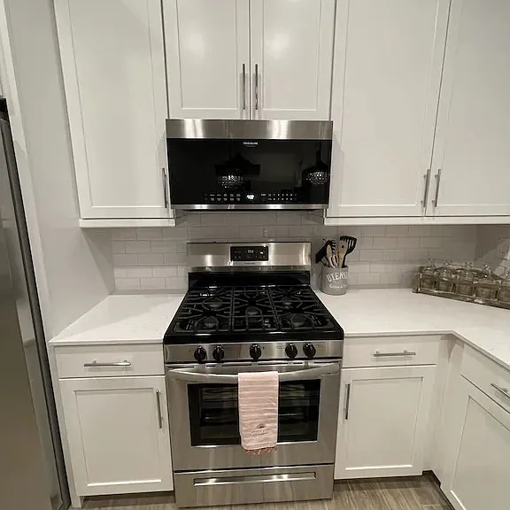 32258 N 21st Ave — Photo 33
