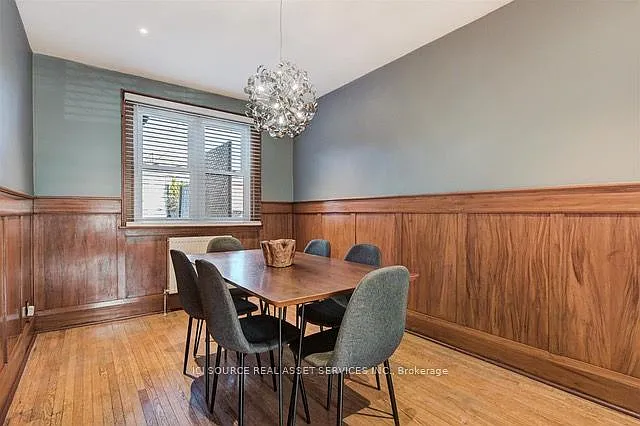 3 bed, $4,900 — Photo 4
