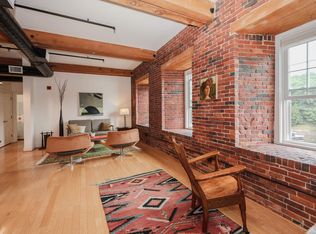 6 Bay Rd UNIT 10, Newmarket, NH 03857