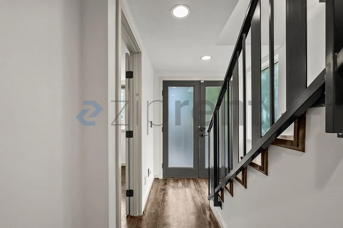 Kilbournes Div Of Green Lake Add — Photo 4
