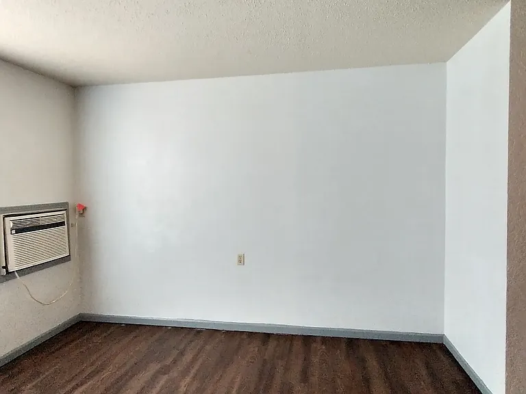 720 Cherry St — Photo 8