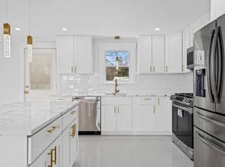 142 Speen St, Natick, MA 01760