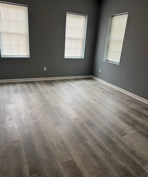 816 Russell St — Photo 8