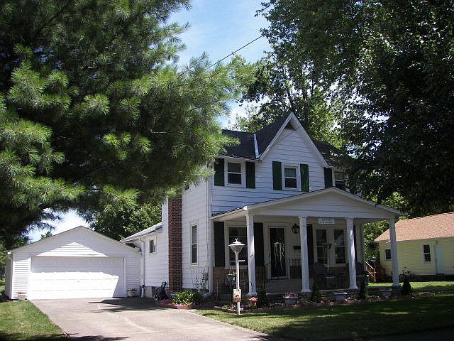 1st image of 111 McKinley St