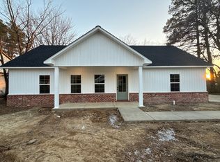 41 Wooten Ave, Munford, TN 38058