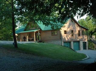 5765 Natchez Trace Rd, Franklin, TN 37064