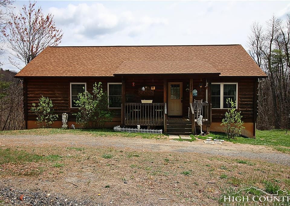 1st image of 1084 Trojan Horse Cir