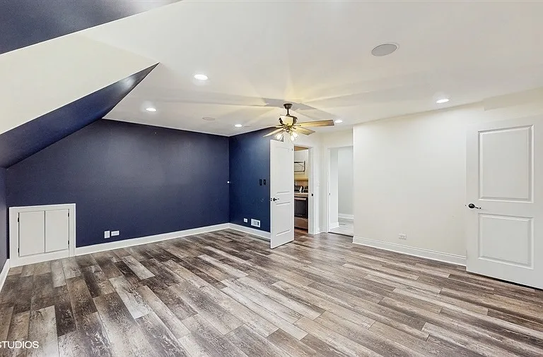 137 Forest Ave — Photo 18