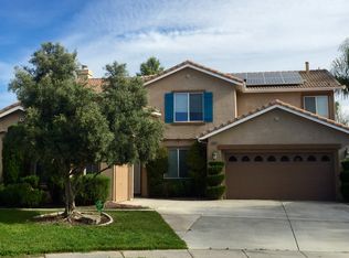 28339 Agave Way, Murrieta, CA 92563