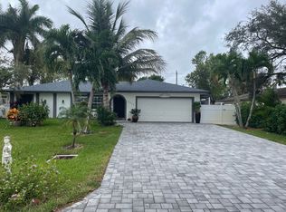 4912 21st Ave SW, Naples, FL 34116