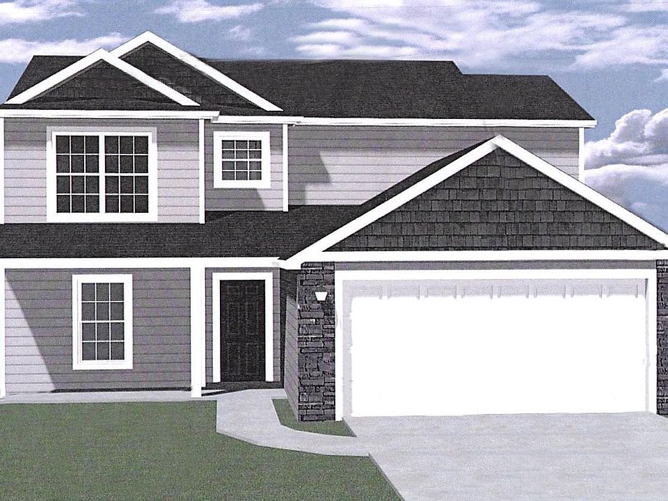 1st image of 1394 Jesters Ct