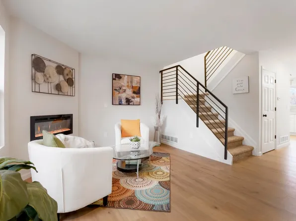 3040 W 107th Pl #B, Westminster, CO 80031