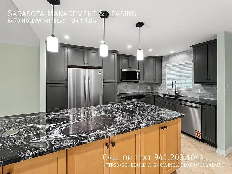 6470 Hollywood Blvd #104 — Photo 5