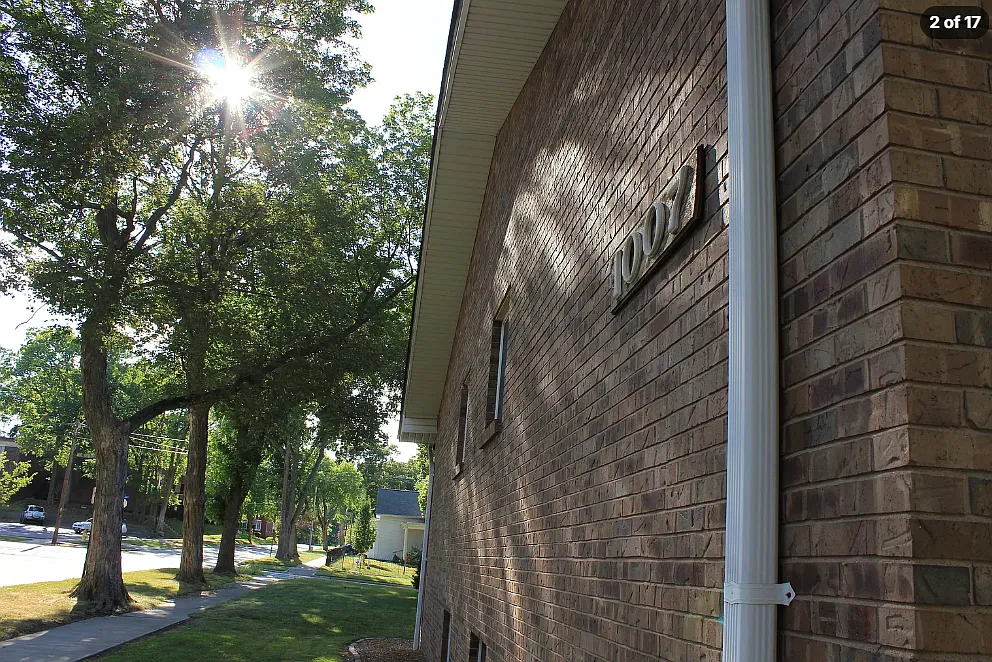 1007 8th Street - 2 — Photo 2
