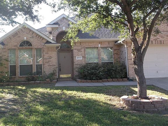 4th image of 10717 Western Hills Dr