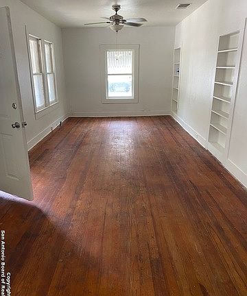 2nd image of 222 MELROSE PL