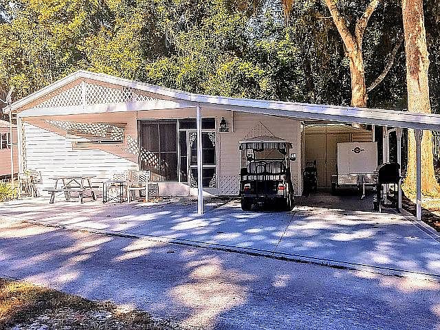 1st image of 28229 County Road 33 Lot 235W