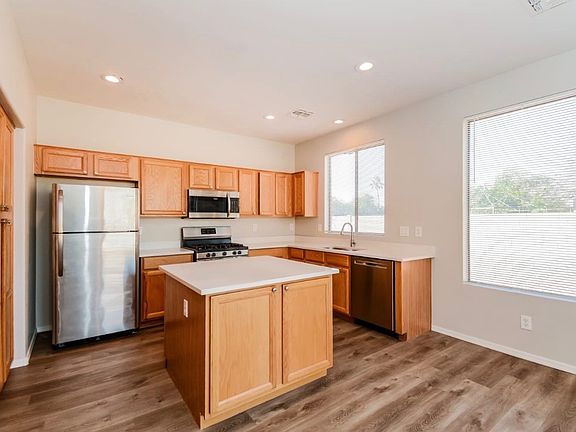 3rd image of 8711 N 58th Dr #A1