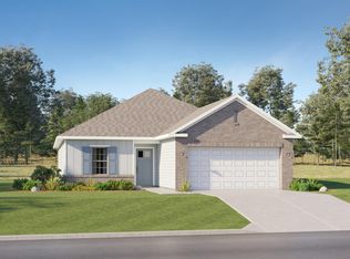 153 Fenwick Pl, Harvest, AL 35749