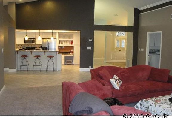 3rd image of 4420 NW 10th Pl
