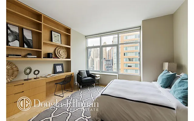 Sold by Douglas Elliman | media 30