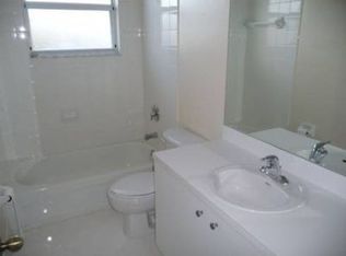 3370 NE 14th Dr UNIT 102-29, Homestead, FL 33033