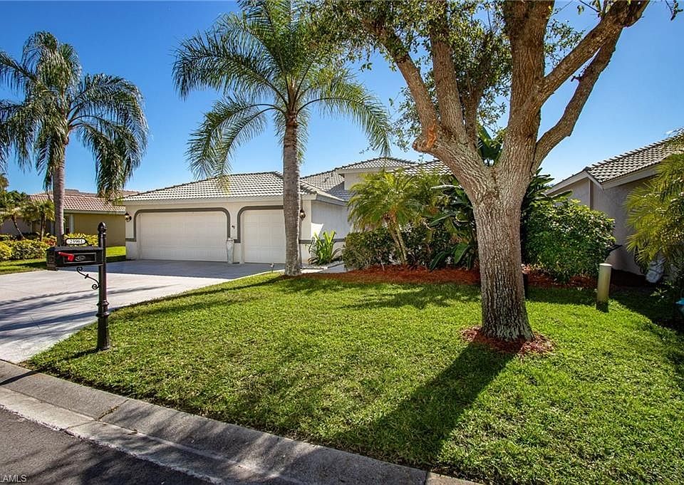 1st image of 25961 Pebblecreek Dr