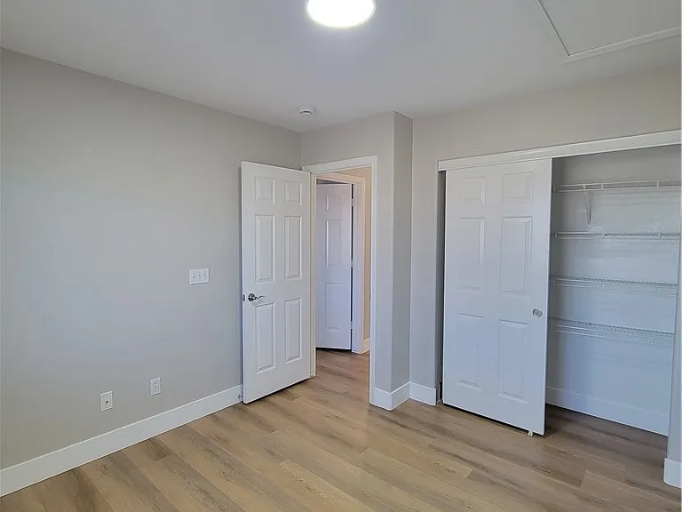 1476 Morning Crescent St — Photo 34