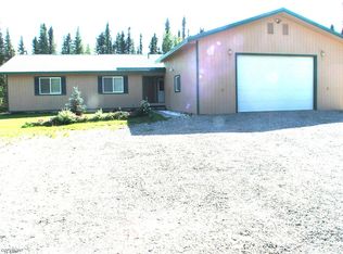 2890 N Pittman Rd, Wasilla, AK 99654
