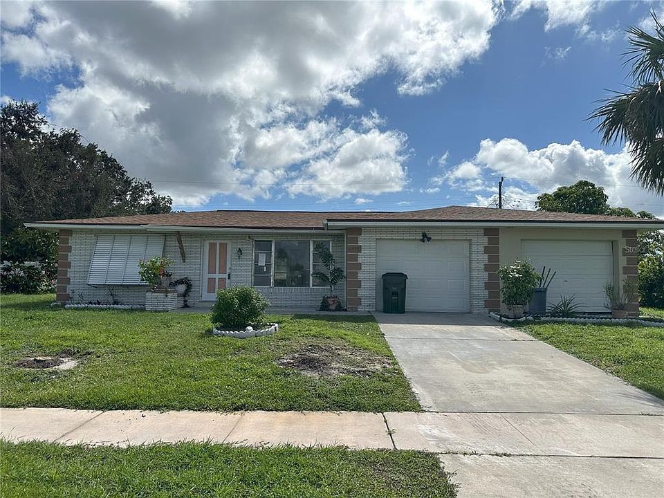 1st image of 6448 Pan American Blvd