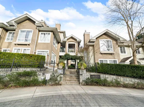 5605 Hampton Pl #404, Greater Vancouver, BC V6T 2H2