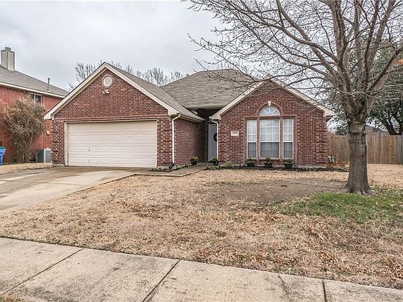 4th image of 7510 Dartmouth Dr
