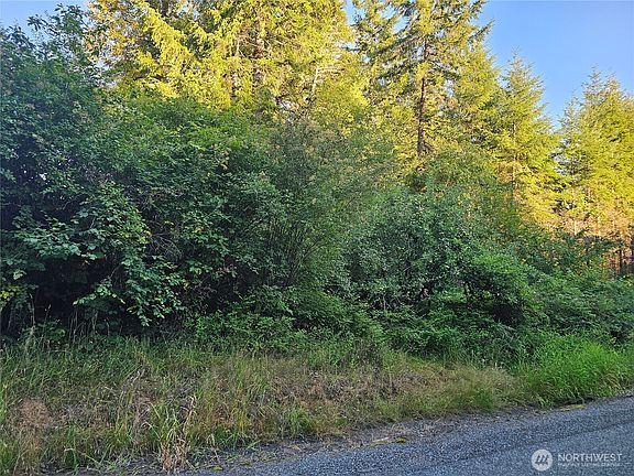 3rd image of 236 Porter Creek Road