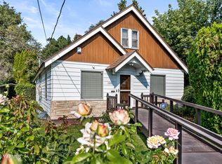 1320 S 16th Ave, Yakima, WA 98902