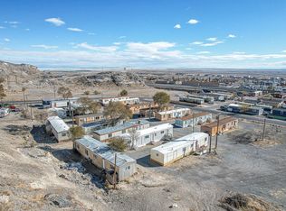 983 Aria Blvd #27, West Wendover, NV 89883