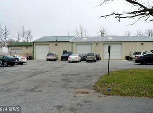 17412 Livingston Rd, Accokeek, MD 20607