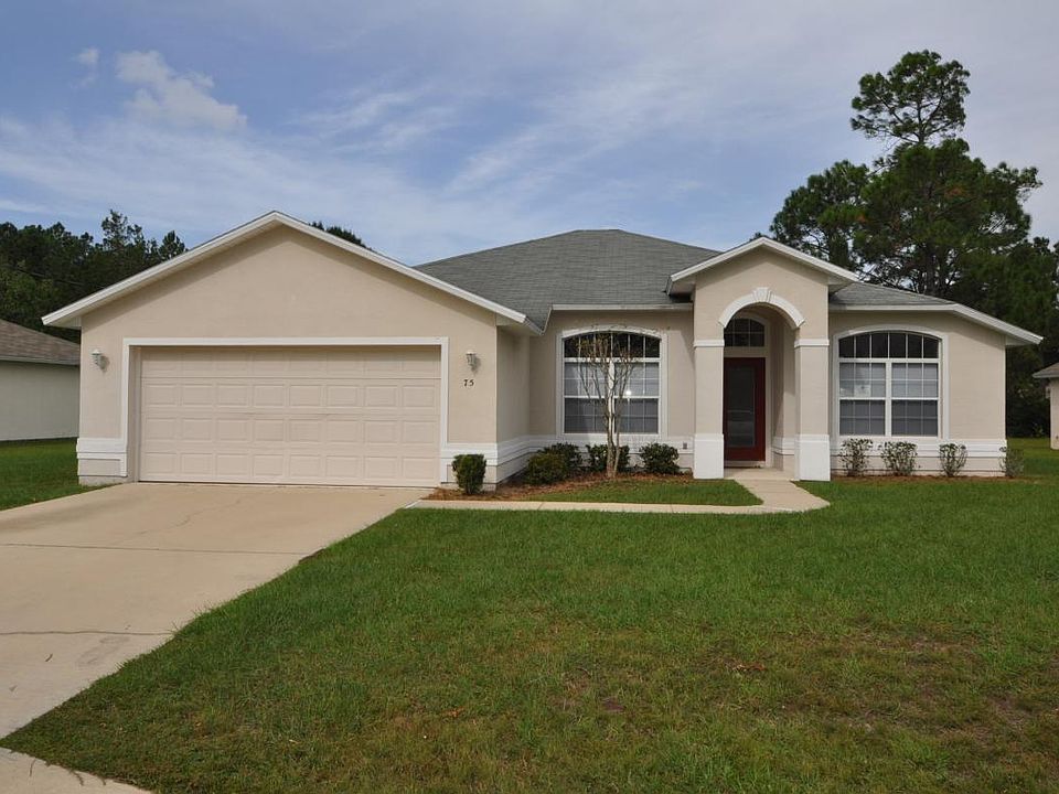 1st image of 75 White Star Dr