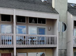 852 7th St #8, Ocean City, NJ 08226